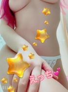 京都痴女性感フェチ倶楽部