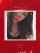 京都痴女性感フェチ倶楽部