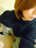 ノーハンドで楽しませる人妻 京都店