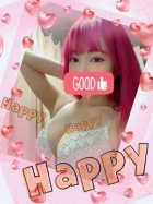 京都痴女性感フェチ倶楽部