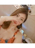 京都痴女性感フェチ倶楽部