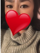 京都人妻デリヘル倶楽部