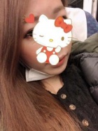 京都人妻デリヘル倶楽部