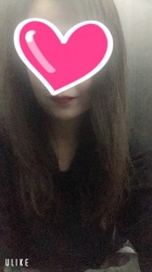 京都人妻デリヘル倶楽部