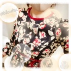 京都ホテヘル倶楽部