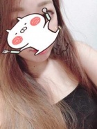 京都人妻デリヘル倶楽部
