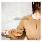 京都ホテヘル倶楽部