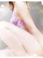 京都痴女性感フェチ倶楽部