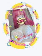 京都痴女性感フェチ倶楽部