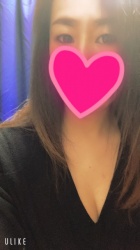 京都人妻デリヘル倶楽部