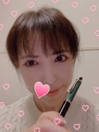 京都人妻デリヘル倶楽部