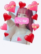 京都痴女性感フェチ倶楽部