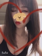 京都痴女性感フェチ倶楽部