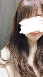京都人妻デリヘル倶楽部