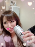 京都人妻デリヘル倶楽部