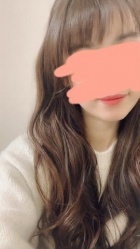 京都人妻デリヘル倶楽部
