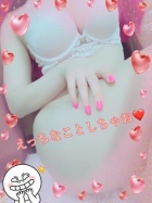 京都痴女性感フェチ倶楽部