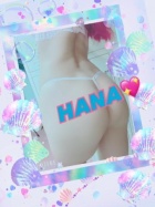 京都痴女性感フェチ倶楽部