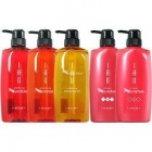 ノーハンドで楽しませる人妻 京都店