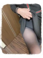 京都人妻デリヘル倶楽部