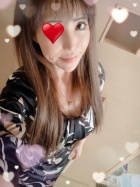 京都人妻デリヘル倶楽部