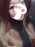 京都人妻デリヘル倶楽部