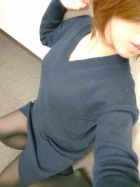 ノーハンドで楽しませる人妻 京都店