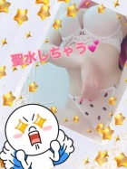 京都痴女性感フェチ倶楽部