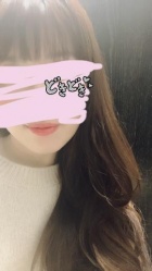 京都人妻デリヘル倶楽部