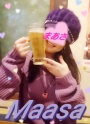 〜お休み日記〜