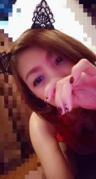 京都痴女性感フェチ倶楽部