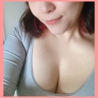 京都痴女性感フェチ倶楽部