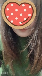 京都人妻デリヘル倶楽部