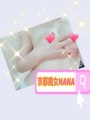 乳首セメられまくり(о´∀``)