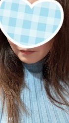 京都人妻デリヘル倶楽部