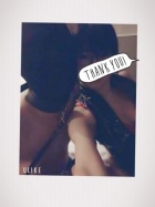 京都痴女性感フェチ倶楽部