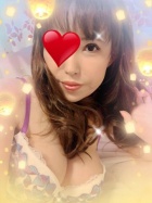 京都人妻デリヘル倶楽部