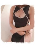 京都人妻デリヘル倶楽部
