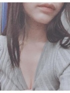 京都人妻デリヘル倶楽部