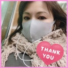 京都痴女性感フェチ倶楽部