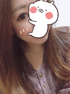 京都人妻デリヘル倶楽部