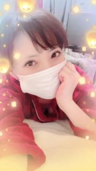 京都人妻デリヘル倶楽部