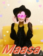 京都人妻デリヘル倶楽部
