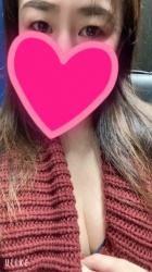 京都人妻デリヘル倶楽部