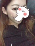 京都人妻デリヘル倶楽部