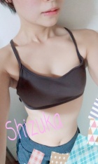 京都回春性感マッサージ倶楽部