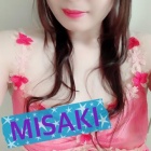 京都人妻デリヘル倶楽部