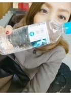 京都痴女性感フェチ倶楽部