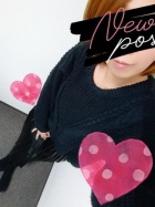 ノーハンドで楽しませる人妻 京都店