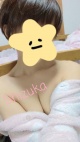 予想通り！